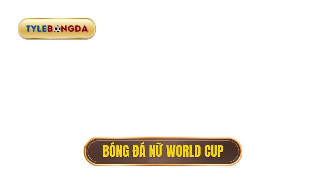 thumb - Bóng đá nữ World Cup