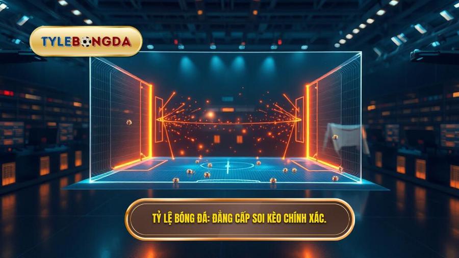 Mẹo chọn kèo dựa trên thống kê sút xa chính xác nhất 2024
