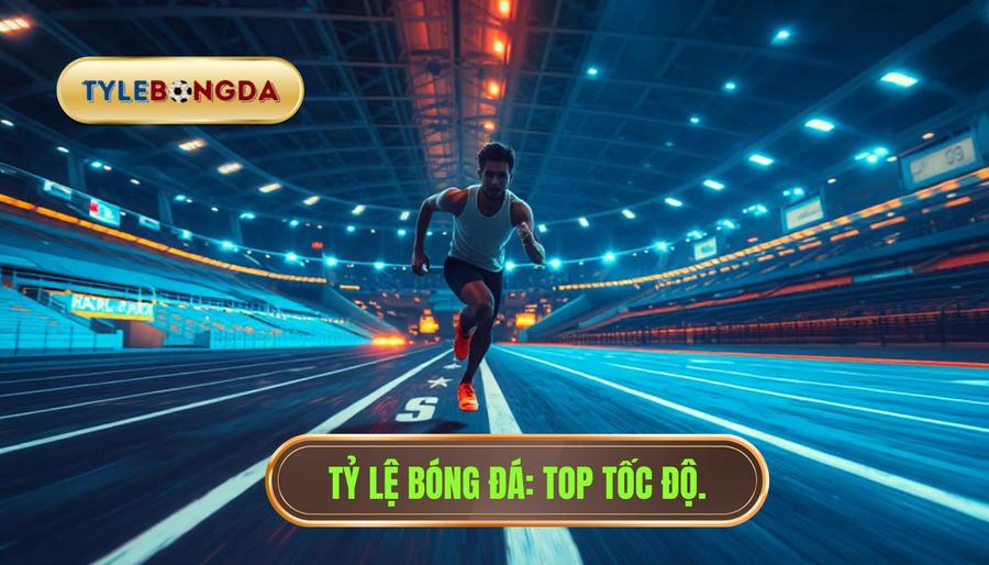 Những Cầu Thủ Đáng Xem Nhất Năm 2026: Tương Lai Của Bóng Đá Thế Giới